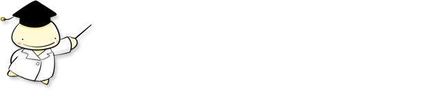 カルシウム不足度チェック